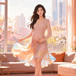 是我们，🏳️‍🌈作为新🔊🍏的管理团队🇺🇬🌓，包括我们的首🚙席执行官吴🈯